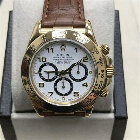 best place to buy used rolex|pre owned rolex certified sale.